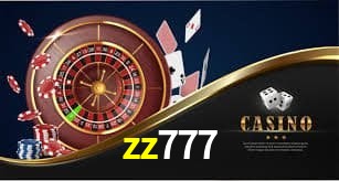 Welcome Bonus zz777