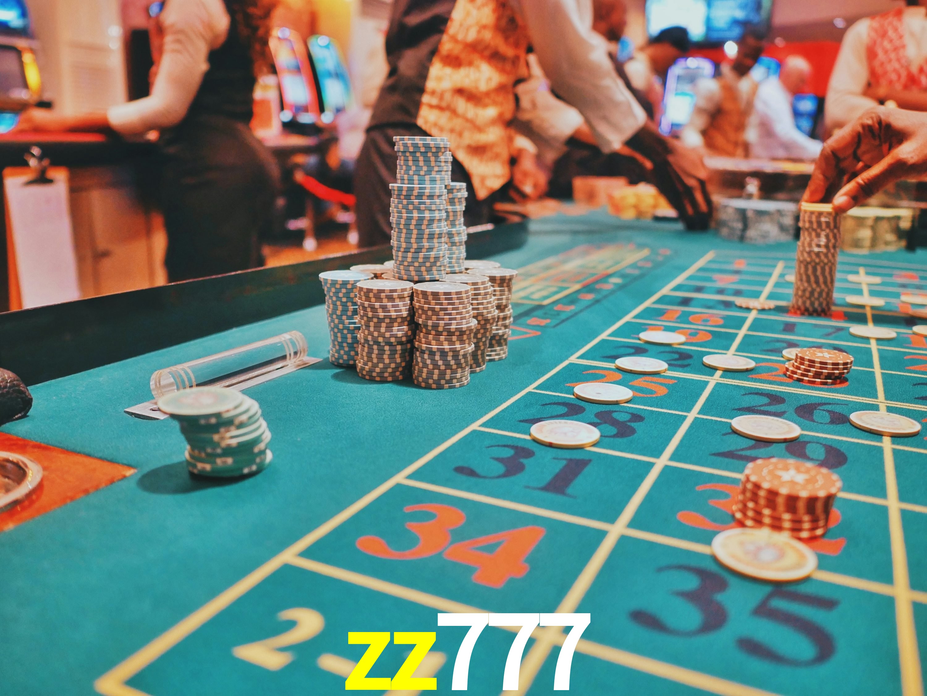 Basketball Betting zz777