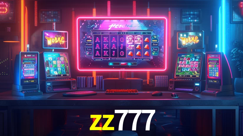 zz777