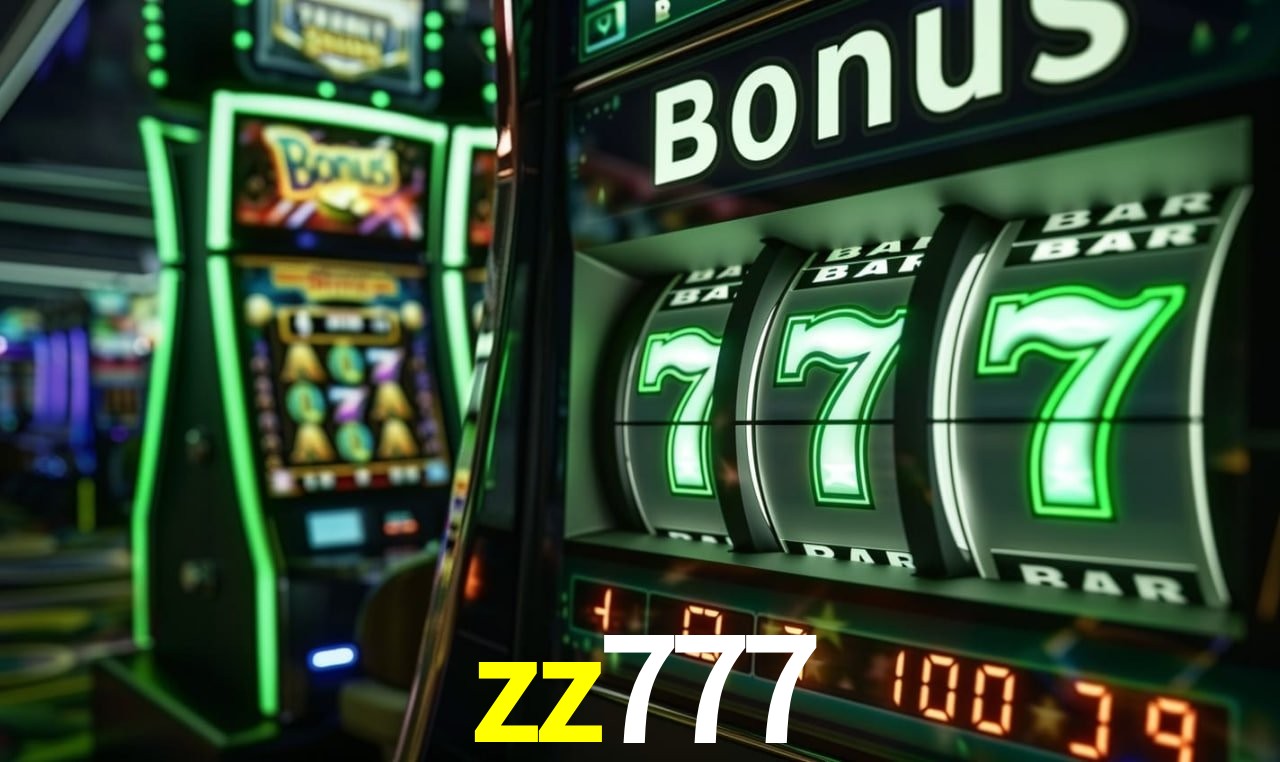 Player Reviews zz777