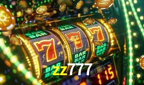 Weekend Specials zz777