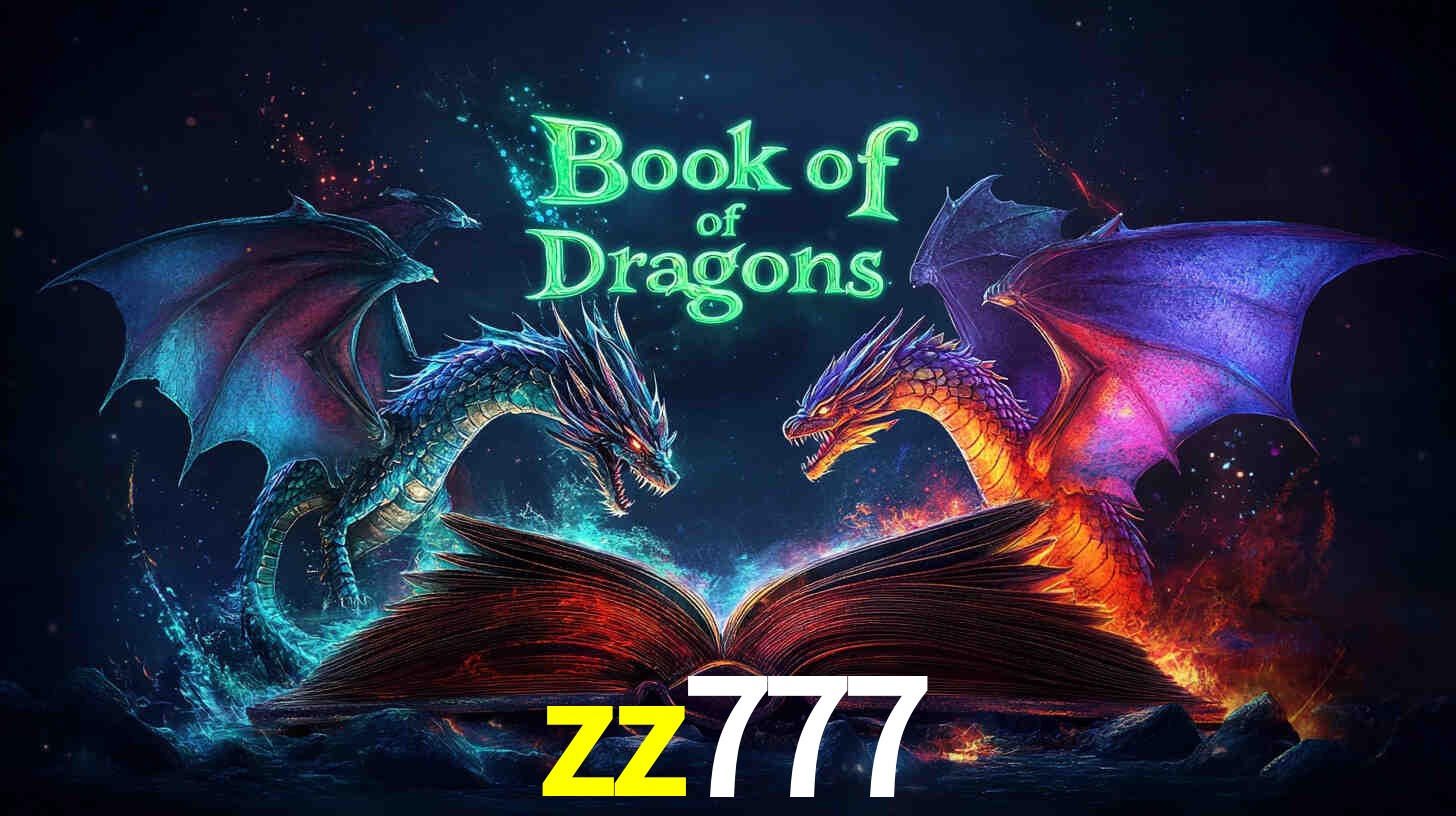 Descubra a Magia dos Jogos de Arcade no zz777