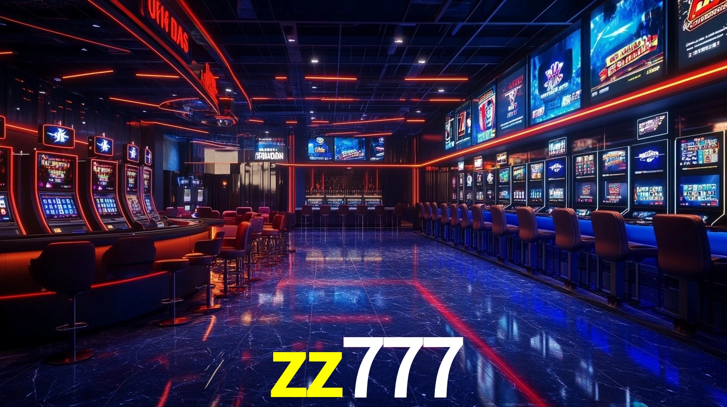 Instant EasyPaisa zz777