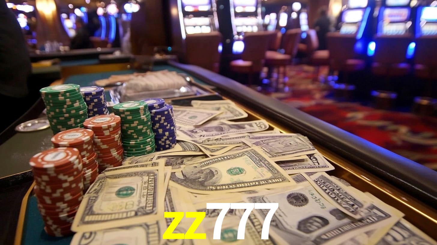 Weekend Specials zz777