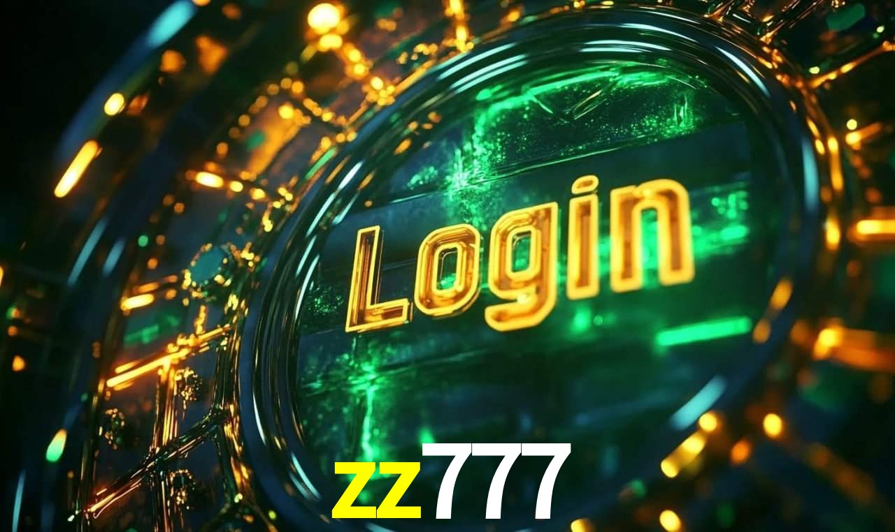 zz777 App Interface