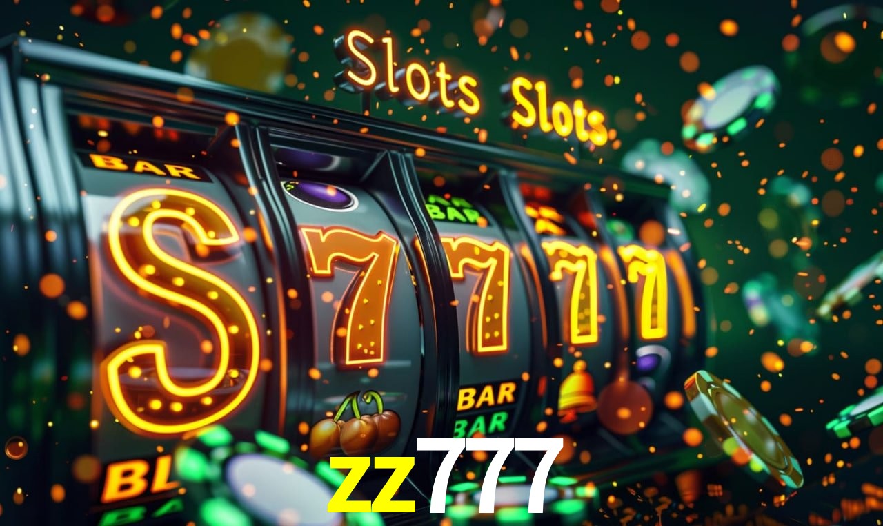 Sports Statistics zz777