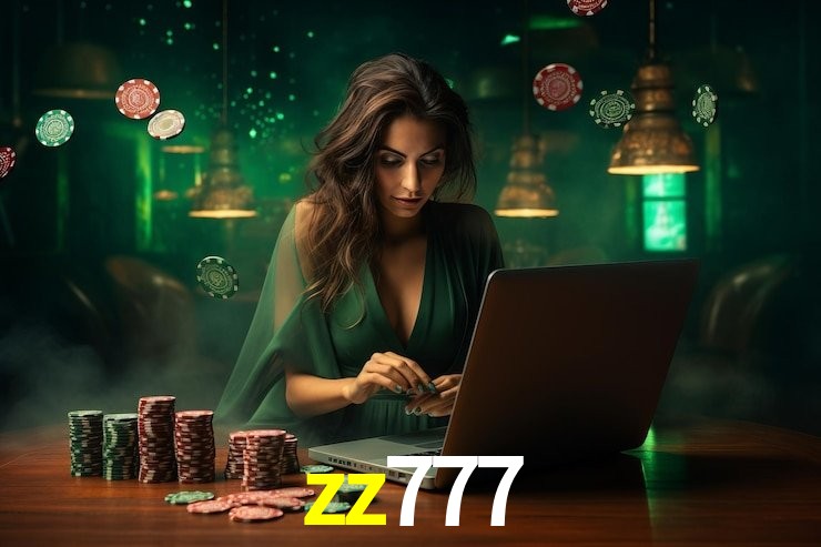 Premium Interface zz777