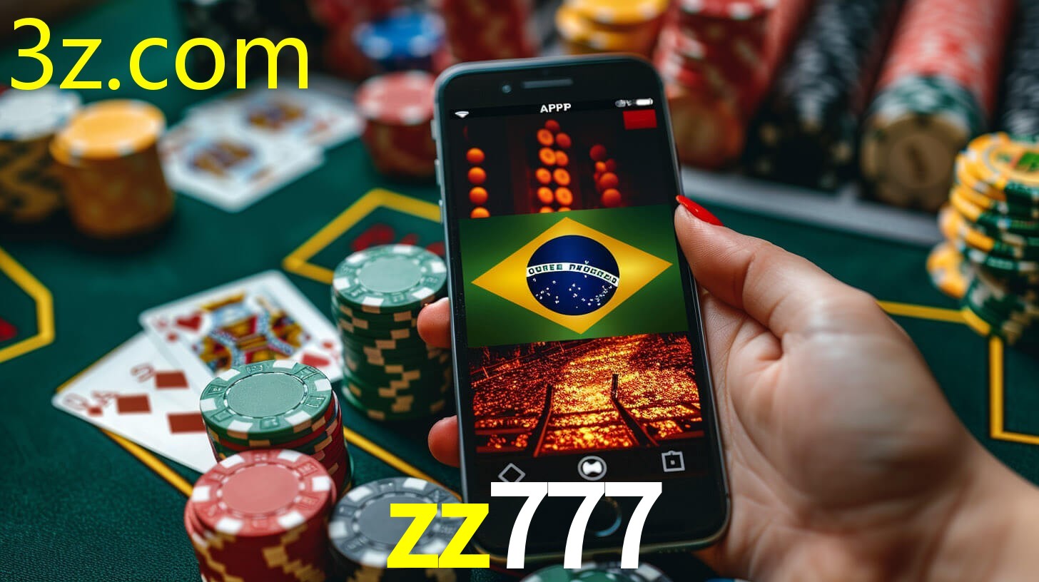 ZZ777