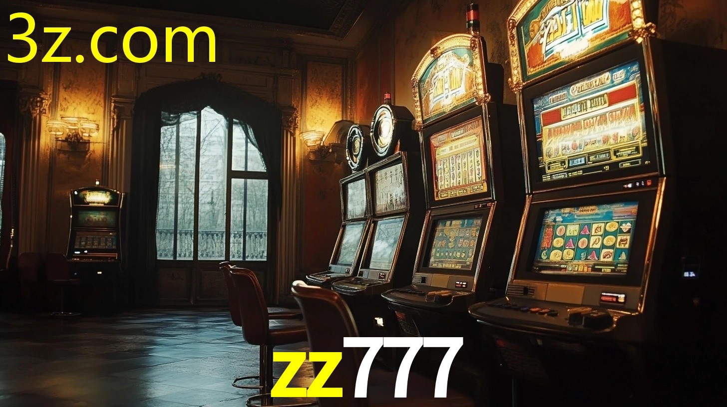 ZZ777