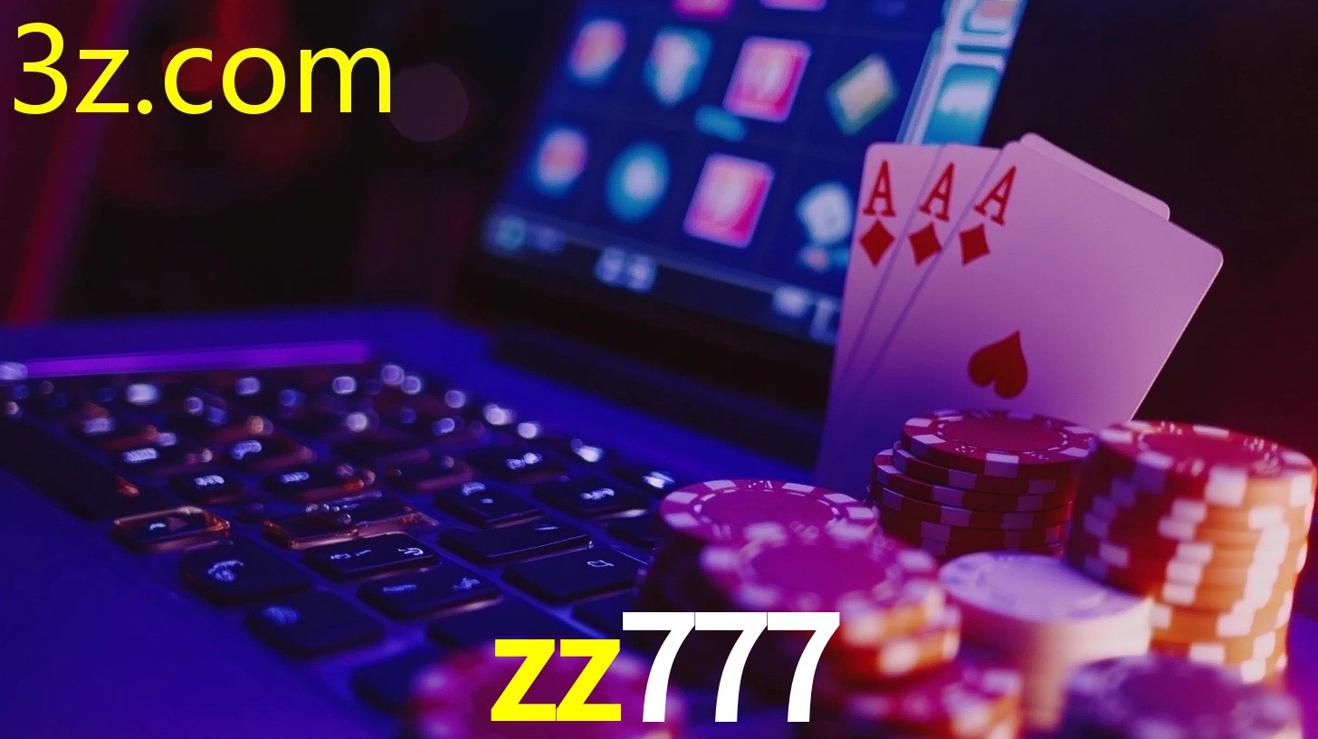 ZZ777