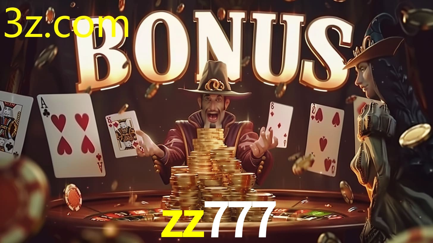 ZZ777