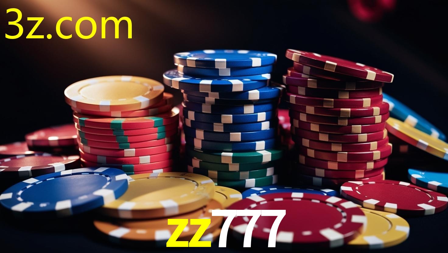 ZZ777