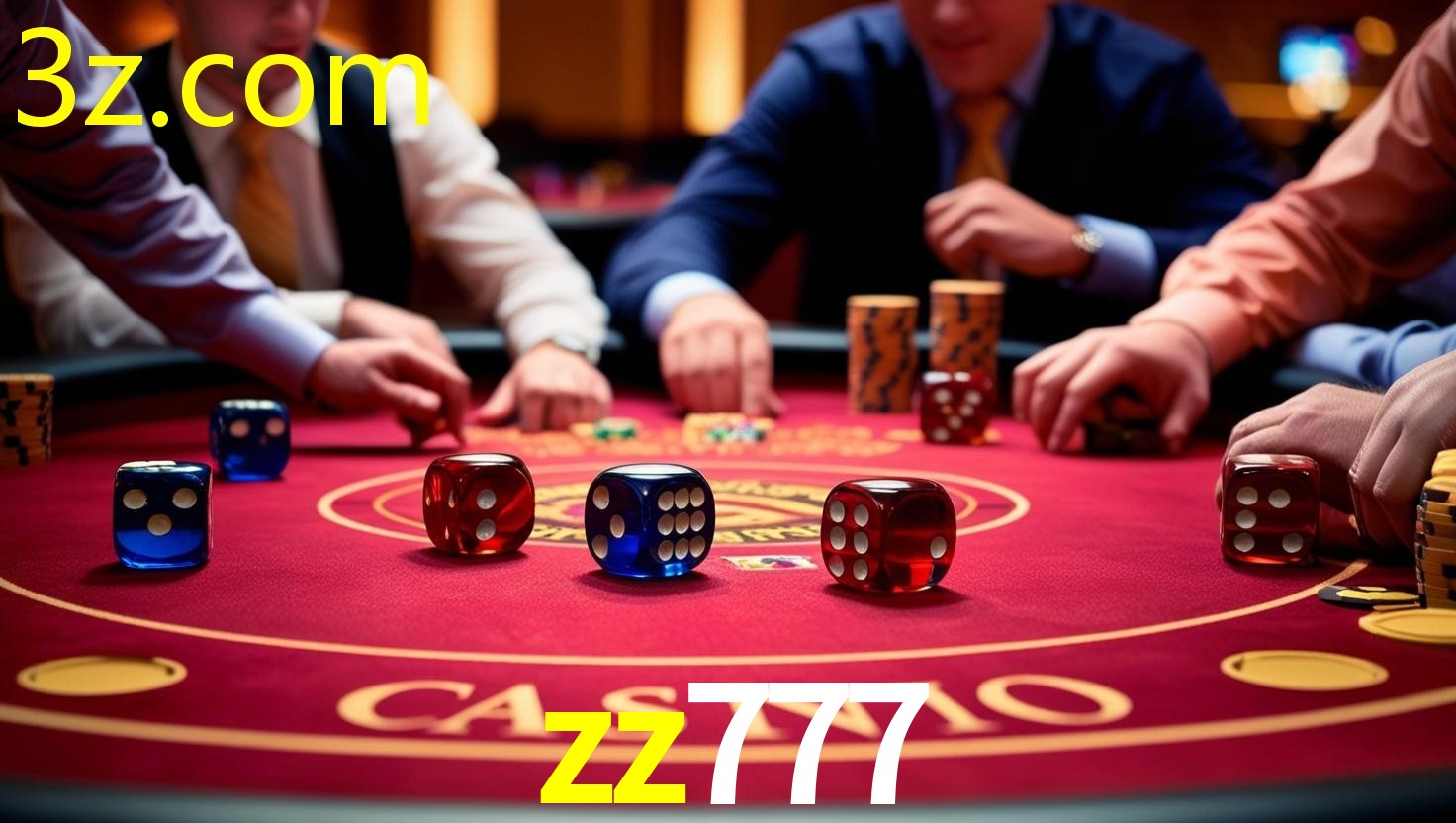 ZZ777