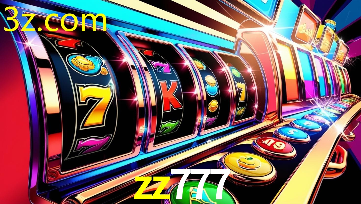 ZZ777
