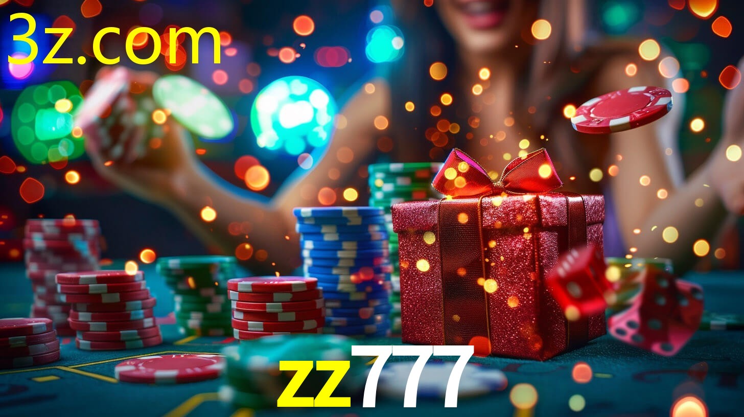 ZZ777